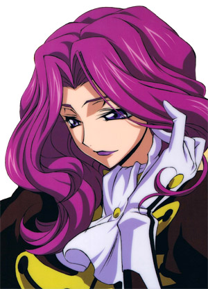 コーネリア・リ・ブリタニア,Cornelia li Britannia,柯内莉亚·Li·不列颠,Witch of Britannia,反逆のルルーシュ,反叛的鲁路修,CODE GEASS,叛逆的鲁鲁修,Lelouch of the Rebellion,叛逆的鲁路修,反叛的鲁鲁修,Princess,公主