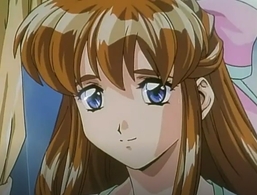 小早川瑞穂,Mizuho Kobayakawa,小早川瑞穗,Kobayakawa Mizuho,同窓会,Dousoukai,同窗会,Class Reunion,Yesterday Once More