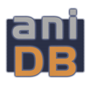 anidb.net