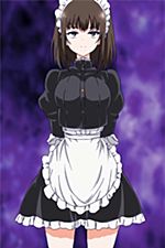 Tsubaki Rika - Nghệ Sĩ Đa Tài Với Phong Cách Độc Đáo và Chính Phủ Trong Nghệ Thuật