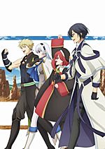 Mikata ga Yowasugite Hojo Mahou ni Tesshite Ita Kyuutei Mahoushi, Tsuihou Sarete Saikyou o Mezasu