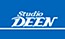 Studio Deen