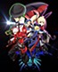 BlazBlue: Alter Memory