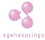 Agehasprings