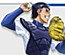 Miyuki Kazuya