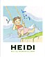 Alps no Shoujo Heidi