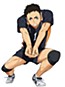 Sawamura Daichi