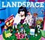 Landspace