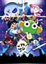 Chou Gekijouban Keroro Gunsou