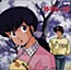 Maison Ikkoku Theme Song Best Plus