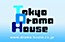 Production Tokyo Drama House