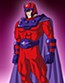 Magneto