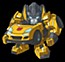 Sunstreaker