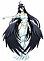 Albedo