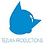 Tezuka Productions