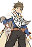 Sorey