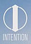 Intention