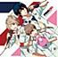 Prince of Stride: Alternative Character Song CD vol.1