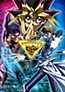 Yuu Gi Ou: The Dark Side of Dimensions