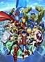 Marvel Future Avengers