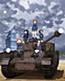 Girls und Panzer Saishuushou