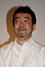 Kawamata Hiroshi