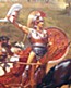 Achilles