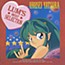 Urusei Yatsura: Lum no Best Selection