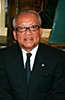 Yamashita Hideki