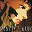 Perfect Blue Original Sound Track