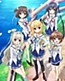 D.C.III: Da Capo III