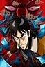 Gyakkyou Burai Kaiji: Ultimate Survivor