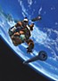 Planetes