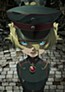 Youjo Senki