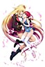 Valkyrie Drive: Mermaid