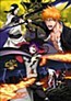 Gekijouban Bleach: Jigoku Hen