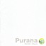 Purana