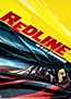 Redline