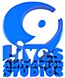 9 Lives Animation Studios