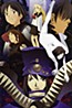 Boogiepop wa Warawanai: Boogiepop Phantom