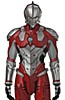 Ultraman