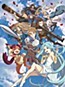 Granblue Fantasy The Animation Season 2