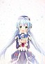 Planetarian: Snow Globe