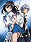 Strike the Blood IV