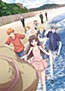 Fruits Basket 2nd Season