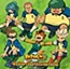 Inazuma Eleven Character Songs Original Album