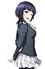 Asaka Karin