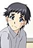 Hitozuma Mitsu To Niku Anime Anidb 