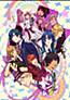 Uta no Prince-sama: Maji Love Revolutions