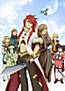 Tales of the Abyss